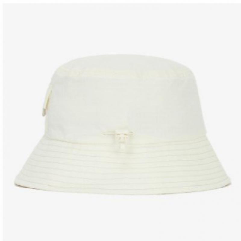The North Face Low Brim Pocket Hat Ne3hr03