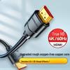 Accesorii audio și video – Cabluri și adaptoare HDMI
