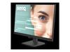 GW2790 | 27 " | IPS | 1920 X 1080 Pixels | 16:9 | 5 Ms | 250 Cd/m² | HDMI Ports Quantity 2 | 100 Hz