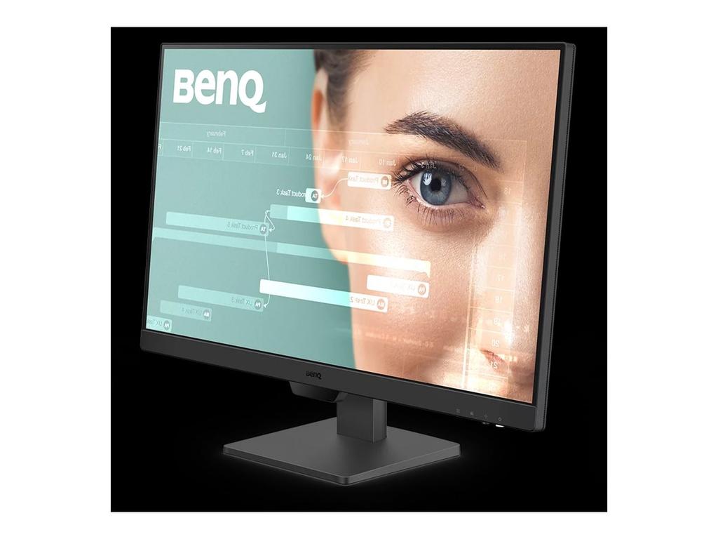 GW2790 | 27 " | IPS | 1920 X 1080 Pixels | 16:9 | 5 Ms | 250 Cd/m² | HDMI Ports Quantity 2 | 100 Hz