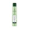 Rene Furterer Naturia Dry Shampoo 200ml