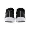 SAUCONY Ride Yutu 14 Running Shoes Women's Low Top Black/White S10650-45(M)