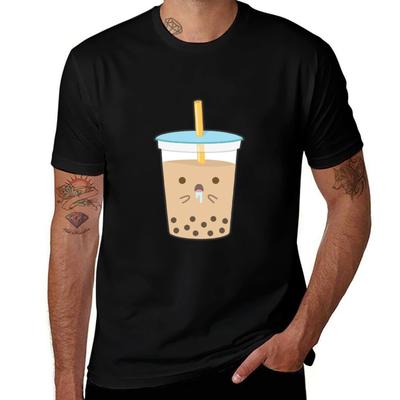 Top – T-shirts