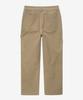 MINDBRIDGE Oxford Work Pants - 2 Colors Mypt6153