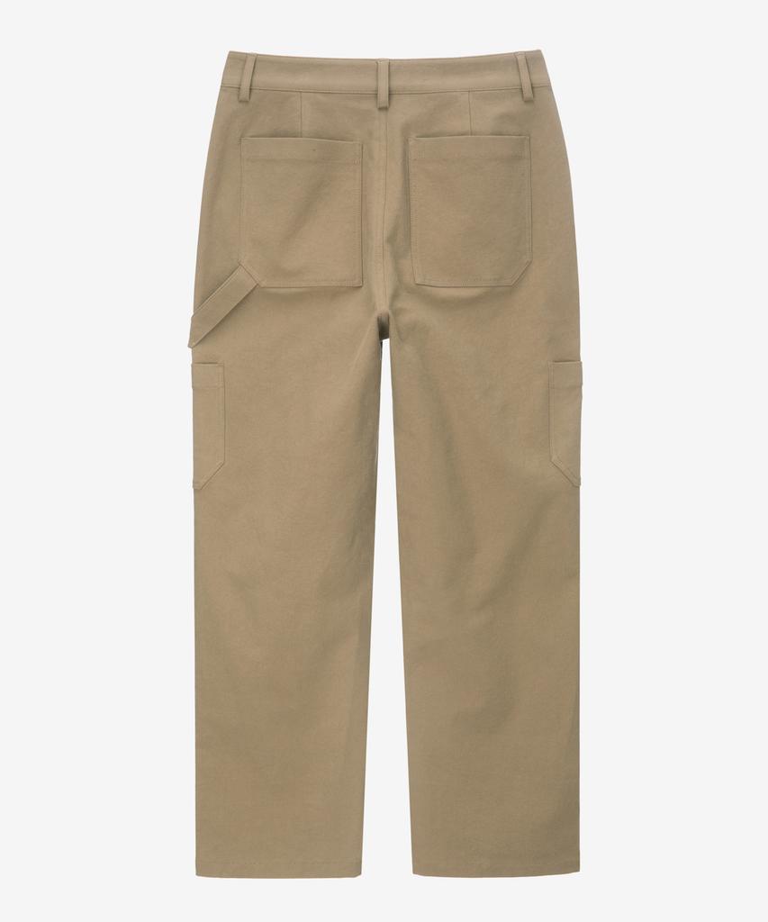 MINDBRIDGE Oxford Work Pants - 2 Colors Mypt6153