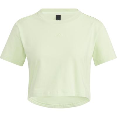 Oberteile – T-Shirts