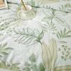 Tangna Tencel Lyocell Summer Quilt