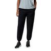 Columbia Womens/Ladies Walking Trousers