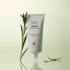 [UIQ] Tag Me Biome Hand Cream 30ml