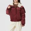 Adidas Jachetă căptușită de Anul Nou pentru femei KT0723