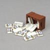 Non-Toxic Moc 10Pcs Printing Medical Star Fixed Bag Treatment 3069 Pattern Building Blocks Hospital Life Bricks Particle Toy Children Gift
