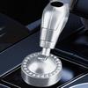 (Like a Racer) Engine Start Button, Joystick, Car One Click Start Button Joystick, Decorative