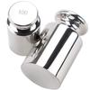 Haisidick F1 Class Stainless Steel Calibration Weight