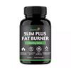 Natural Herbal Detox Energy Tea 60 Tablets