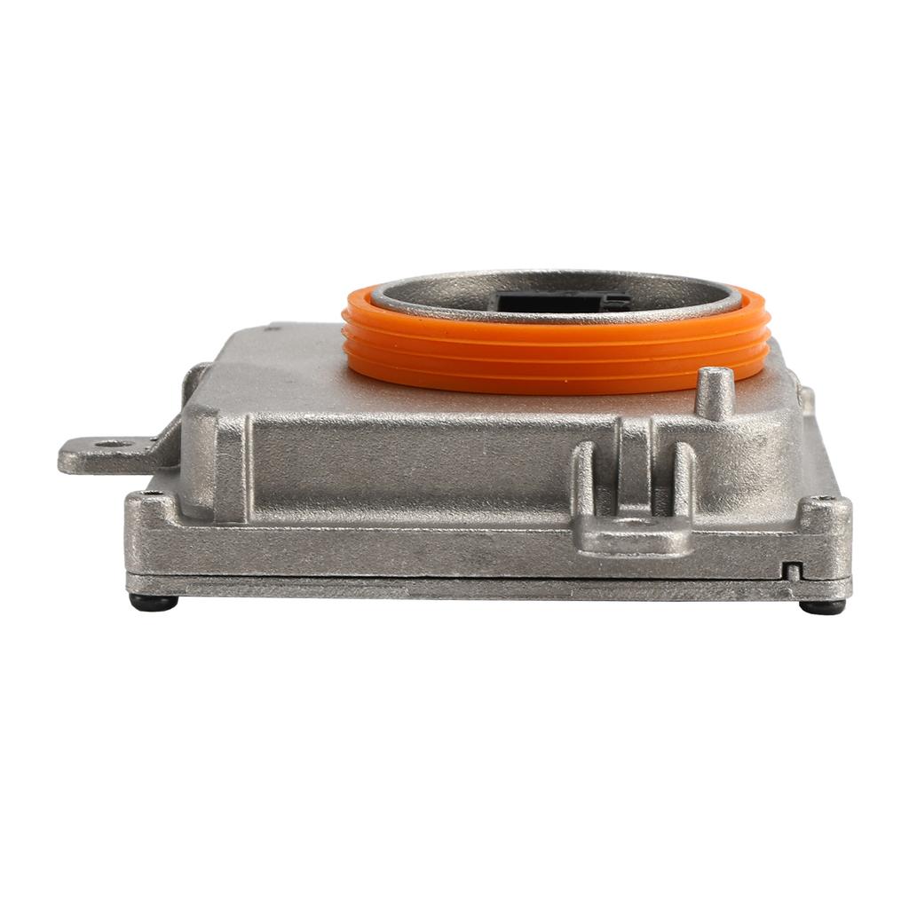LED Headlight Driver Ballast Module Control Unit 4G0.907.397.P 4G0907397P For A6L A7 Q3