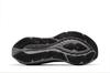 Asics Novablast 4 Platinum Black Champagne