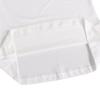Nike Dri-Fit Simple Comfortable Quick-Dry Short Sleeve T-Shirt Women Tops 725748-100