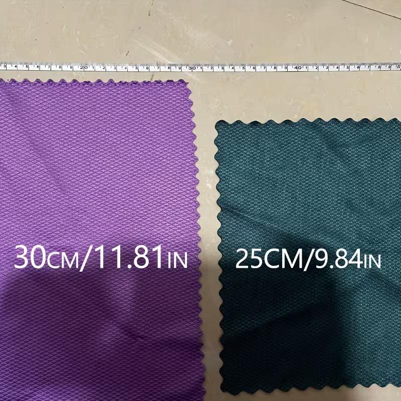 Kouzelné čisticí utěrky, Odstraňují skvrny od vody, Utěrka na sklo, Otřete sklo beze šmouh, Rychlé a pohodlné pro odstraňování skvrn od vody