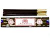 6x Oodh Incense Sticks 15g Satya
