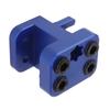Blue Chain Link Press Tool Aluminium Master Link Press Tool Master Chain Press Tool  Dirt Bike