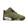 Jordan 6 Retro Travis Scott PS CQ3565-200