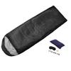 A1R Thickened Winter Sleeping Bag for Adults - Warm, Single, Indoor/Outdoor Camping