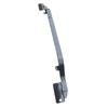 Reinforced Crossbeam for Tesla Model S Water Tank Frame 1046338