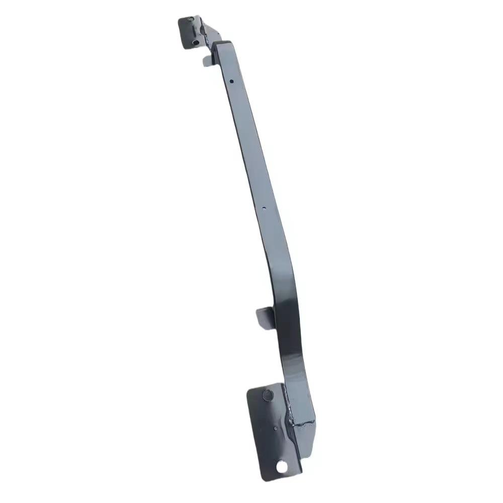 Reinforced Crossbeam for Tesla Model S Water Tank Frame 1046338