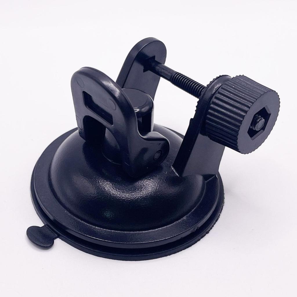 Suporte Multifuncional com Ventosa: Forte Capacidade de Carga, 55mm e 70mm