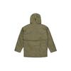 adidas Down Jacket Winter Men's Olive Green H61734
