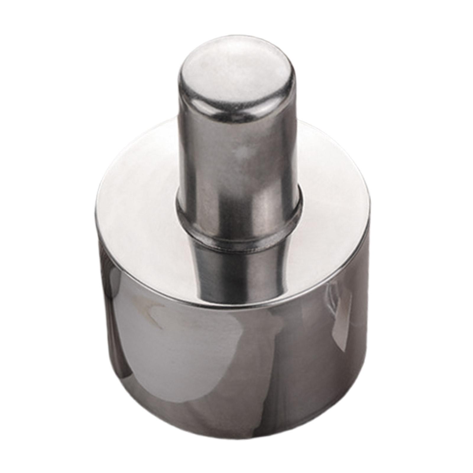 

Спиртовка горелка из нержавеющей стали спиртовая горелка стоматологическая лабораторная лампа с фитильным нагревательным оборудованием для научных экспериментов