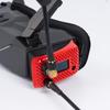 IFLIGHT Skyviz Flight Goggles Analog Receiver Adapter