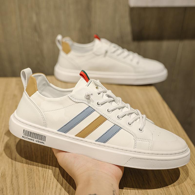 

Размер 35–46. Мужская обувь. Детская обувь. Баскетбольная обувь. Спортивная обувь для бега для мальчиков и девочек. Кроссовки для детей.