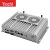 INCEER Fanless Industrial Mini PC YBPC-102 (CN version)