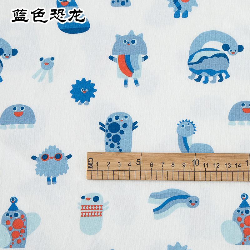 Muslin 100% Cotton Flannel Baby Swaddles Soft Newborns Blankets Baby Blankets Newborn Muslin Diapers Baby Swaddle Wrap