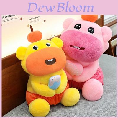 Puppen & Kuscheltiere – Stoff- & Plüschtiere