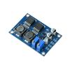 VGH VGL DC Module Repair LCD Panel Broken Y Color Abnormal Horizontal Line LCD Screen Technical Modification Repair Board