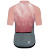 Womens/Ladies Empowered Lightweight Jersey