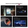 Huawei Mate 70 Pro+ Smartphone (CN version)