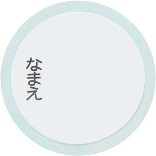 Skater Water Bottle 470ml Super Mario 23 Children's Stainless Steel Sports Bottle SDC4-A