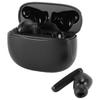 Language Translator Earbuds 137 Languages Noise Reduction IPX6 Waterproof Bluetooth 5.3 Translation Headset with Power