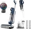 Vacuum cleaner TINECO Floor One S5 Combo Plus