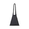 Barcode Daily Bag Stonegrey