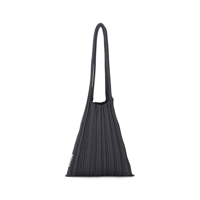 Barcode Daily Bag Stonegrey