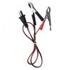 Charging Cable Battery Cable Battery Charging Cable Engine Plastic+Metal