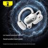 Baseus Eli Sport 1 Open-Ear Earbuds