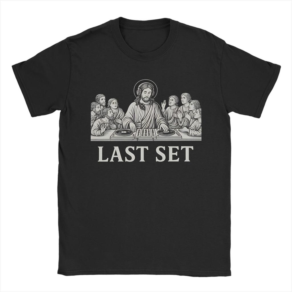 Print Jesus Is Coming Look Busy TShirt For Unisex Women Cotton Short Sleeve Jesus Meme Round Neck Summer TopsTops