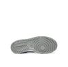 Кроссовки Nike Dunk Low (GS)