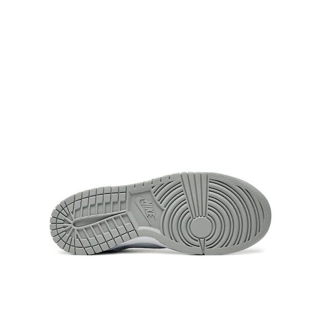 Кроссовки Nike Dunk Low (GS)