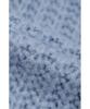 RECODE Alpaca Crop Knit Rqwaw25594Bux